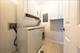 1510 N Kendal, Arlington Heights, IL 60004