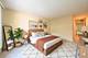 1510 N Kendal, Arlington Heights, IL 60004
