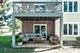 1510 N Kendal, Arlington Heights, IL 60004