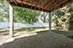 1510 N Kendal, Arlington Heights, IL 60004
