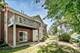 1510 N Kendal, Arlington Heights, IL 60004