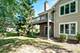 1510 N Kendal, Arlington Heights, IL 60004