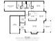 1510 N Kendal, Arlington Heights, IL 60004
