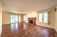 1510 N Kendal, Arlington Heights, IL 60004