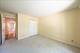 1510 N Kendal, Arlington Heights, IL 60004