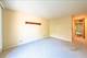 1510 N Kendal, Arlington Heights, IL 60004