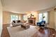 1510 N Kendal, Arlington Heights, IL 60004