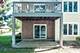 1510 N Kendal, Arlington Heights, IL 60004