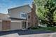 1510 N Kendal, Arlington Heights, IL 60004