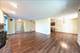 1510 N Kendal, Arlington Heights, IL 60004