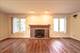 1510 N Kendal, Arlington Heights, IL 60004