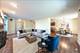 1510 N Kendal, Arlington Heights, IL 60004