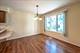 1510 N Kendal, Arlington Heights, IL 60004