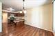 1510 N Kendal, Arlington Heights, IL 60004