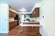 1510 N Kendal, Arlington Heights, IL 60004