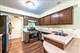 1510 N Kendal, Arlington Heights, IL 60004