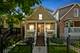 3523 W Hirsch, Chicago, IL 60651