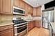 3523 W Hirsch, Chicago, IL 60651