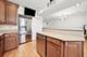 3523 W Hirsch, Chicago, IL 60651