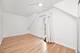 3523 W Hirsch, Chicago, IL 60651