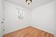 3523 W Hirsch, Chicago, IL 60651