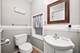3523 W Hirsch, Chicago, IL 60651
