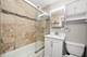 3523 W Hirsch, Chicago, IL 60651