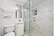 3523 W Hirsch, Chicago, IL 60651