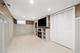 3523 W Hirsch, Chicago, IL 60651
