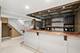 3523 W Hirsch, Chicago, IL 60651