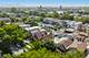 3523 W Hirsch, Chicago, IL 60651