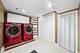 3523 W Hirsch, Chicago, IL 60651