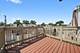 3523 W Hirsch, Chicago, IL 60651