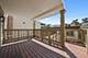 3523 W Hirsch, Chicago, IL 60651