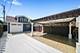 3523 W Hirsch, Chicago, IL 60651