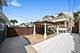 3523 W Hirsch, Chicago, IL 60651
