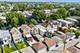 3523 W Hirsch, Chicago, IL 60651