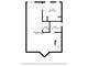 3523 W Hirsch, Chicago, IL 60651