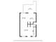 3523 W Hirsch, Chicago, IL 60651