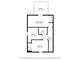 3523 W Hirsch, Chicago, IL 60651