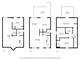 3523 W Hirsch, Chicago, IL 60651