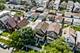 3523 W Hirsch, Chicago, IL 60651