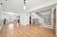 3523 W Hirsch, Chicago, IL 60651