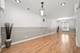 3523 W Hirsch, Chicago, IL 60651
