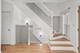 3523 W Hirsch, Chicago, IL 60651