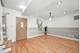 3523 W Hirsch, Chicago, IL 60651