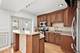 3523 W Hirsch, Chicago, IL 60651