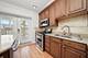 3523 W Hirsch, Chicago, IL 60651