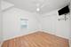3523 W Hirsch, Chicago, IL 60651