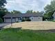 244 Tyler Creek, Gilberts, IL 60136